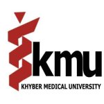 KMU-400x400