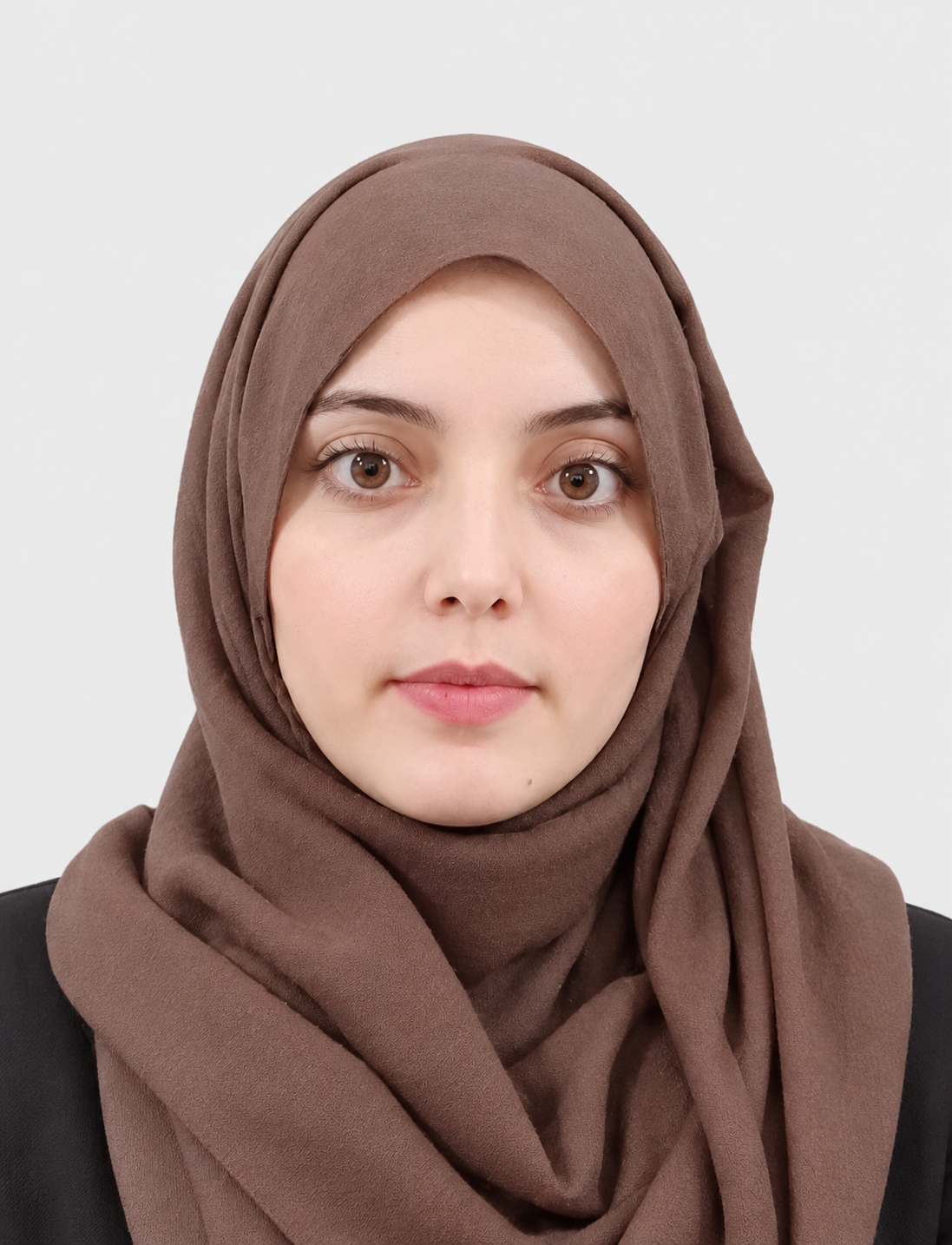 Zubida Khanum